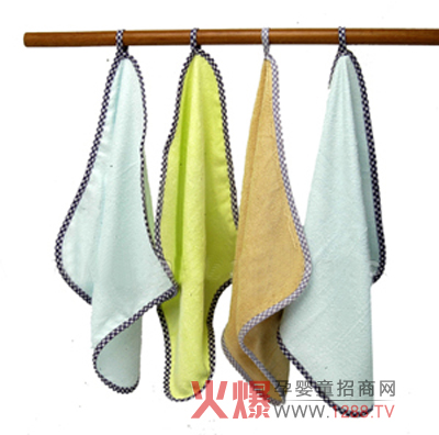 �G���ԾGɫ���B(t��i)ԭ���_��(chu��ng)��(ji��)���r(sh��)��