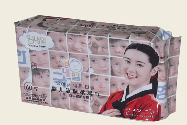 ���΃�7234yinge���w����10Ƭ