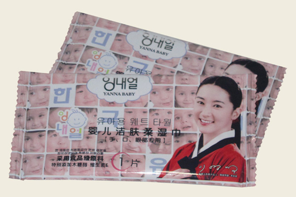 ���΃�7261yinge���w����1Ƭ(�ֿ���)