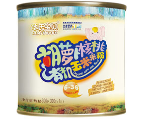 �A�ό�ؐ�����׷��N�ĺ��o(h��)�����������L(zh��ng)��