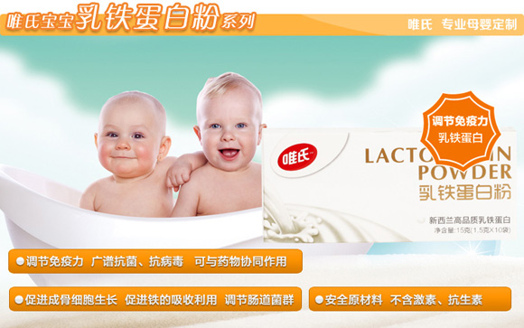 Ψ�����F���׷�15g