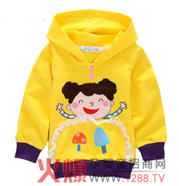 Ȥ�x(ch��ng)ͯ�b�\(ch��ng)����ļ���