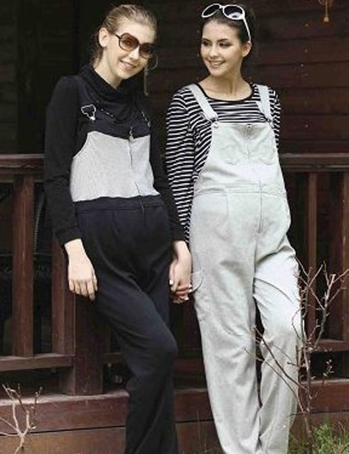 ��̩�\��yunf�b