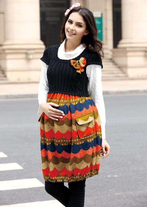 ��̩���byunfȹ