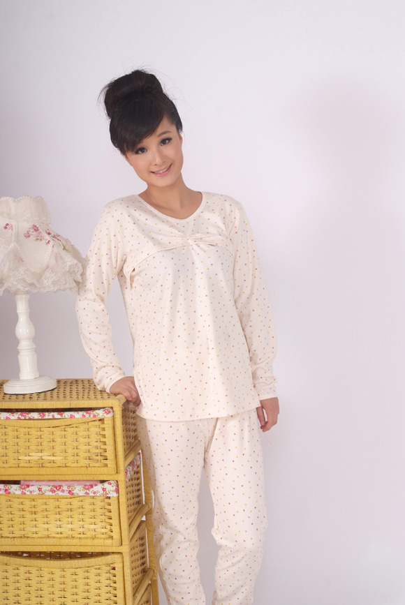 ܰ��ϲ���Sɫ�ɐ�yunf���