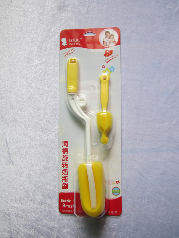 �Wؐ�����d���D(zhu��n)��ƿˢ