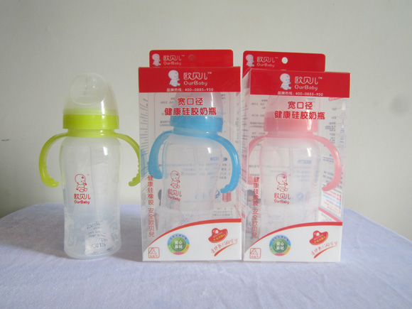 �Wؐ�����z��ƿ