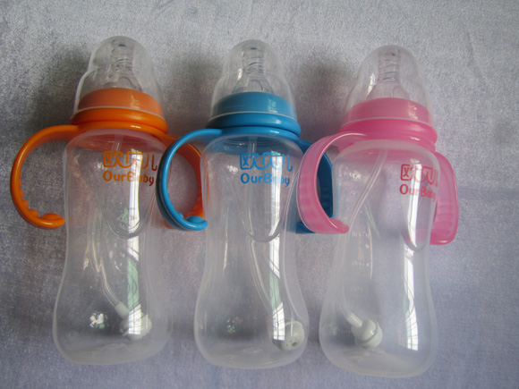 �Wؐ��������ƿ