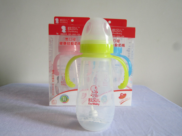 �Wؐ�����ڏ����z��ƿ��