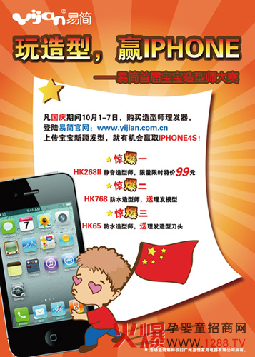 �������׺����͎���ِ�����