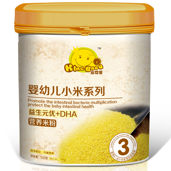 ����ԪDHAС���׷�3��