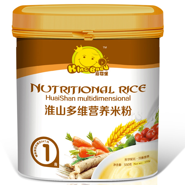 ��ɽ��S�I�B(y��ng)�׷�1��