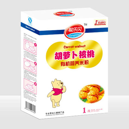 ��(l��)ؐ���}�������ЙC(j��)�I(y��ng)�B(y��ng)�׷�