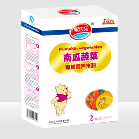 ��(l��)ؐ�Ϲ��߲��ЙC(j��)�I(y��ng)�B(y��ng)�׷�