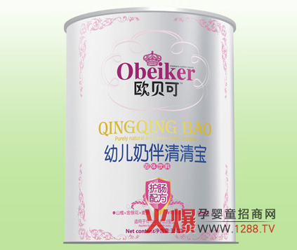 �Wؐ���׃��̰����匚 �����Ľ�����H