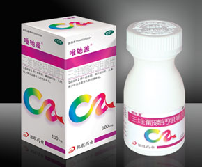 Ψ���w��������������