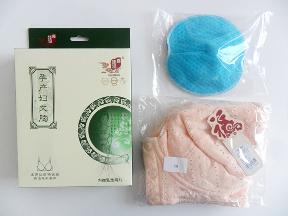 ϲ�Ѹ��Юa(ch��n)�D����D��