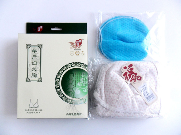 ϲ�Ѹ��Юa(ch��n)�D����B��