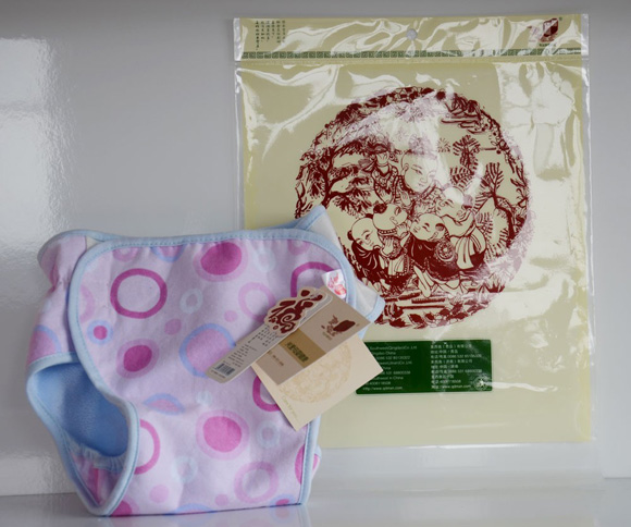 ϲ�Ѹ����w�S������©�򲼶�S