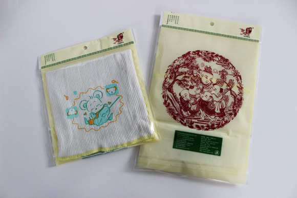 喜佳福yinge單層護(hù)肚