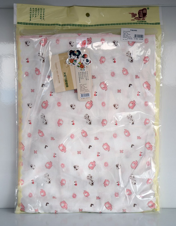 ϲ�Ѹ�yinge��������