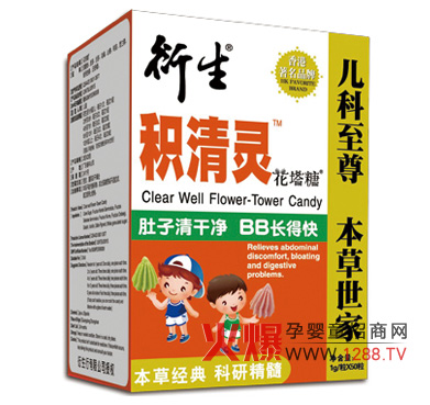 �����e���`������ �����������M(j��n)ʳ��