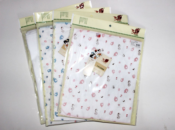 ϲ�Ѹ�����yinge��©��|