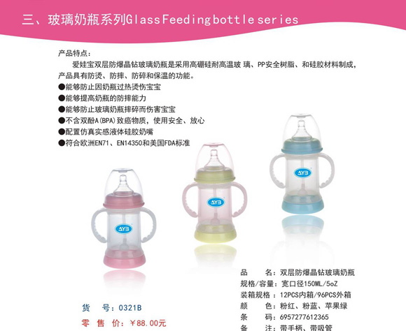 ���ތ��p�ӷ������@������ƿ