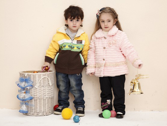 С��B��zui���ﶬ����(ji��)Сͯ���b