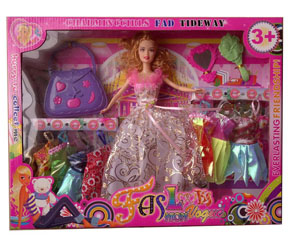 ������ߋ�ͯ��߻��������