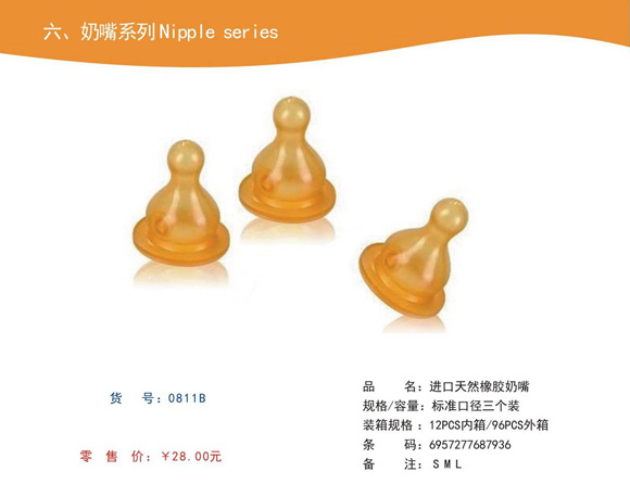 ���ތ���Ȼ���z����