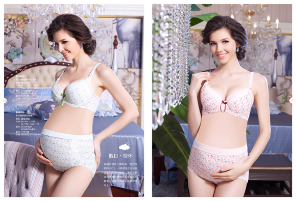 ��������yunf�������