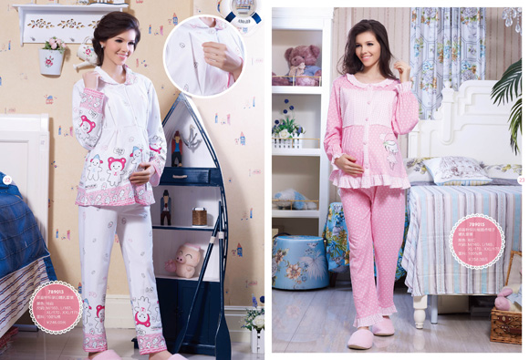 ���������p��ᘿ��������b��