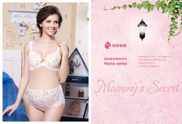 ������������yunf����