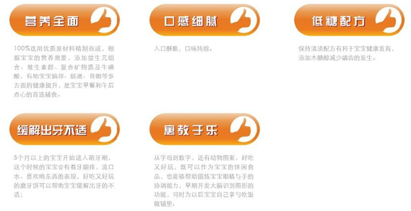 ������؈ţ��ζ��I(y��ng)�B(y��ng)Ӣʽ�