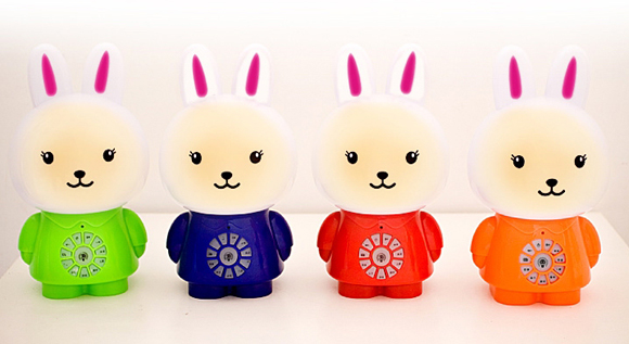 �یW(xu��)����(l��)�߹��C(j��)K1