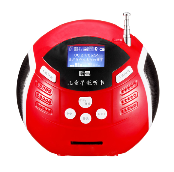 ��(��i)�W(xu��)����(l��)��L200���C(j��)