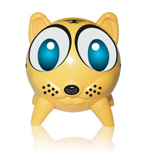 �یW���v�߻����C