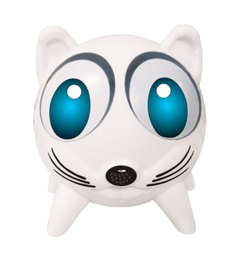 �یW(xu��)���v��؈���C(j��)