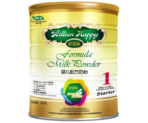 �|�������׃�ţ�̷���ô��