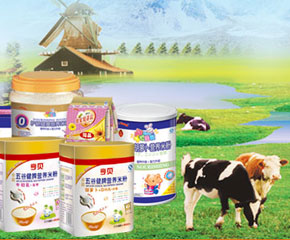 �۵Ø�(l��)�I(y��ng)�B(y��ng)�׷ۻ��������