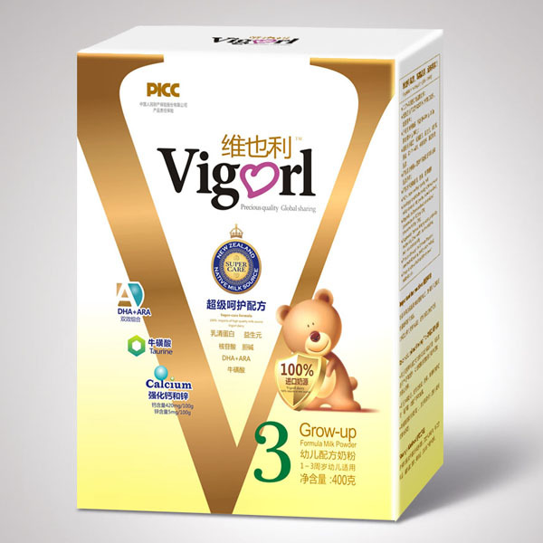 �SҲ���������o(h��)youe�̷�400g