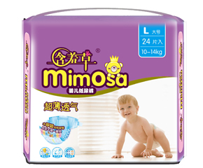 ���߲݋��׼���ѝ����