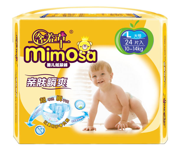 �H�w˲ˬyinge����ѝL