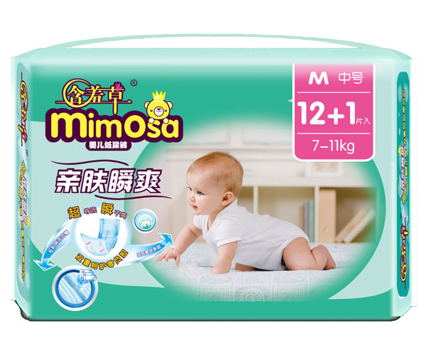 �H�w˲ˬyinge����ѝ�����bM12+1�tɫ�˺�