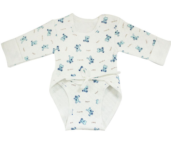 ��ˇ�_ꖼ��_�۱�ů�L����£��{(l��n)ɫ��