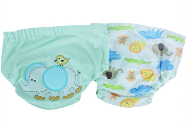 ��ˇ�_(k��i)�(y��ng)������(x��)ѝ���ɗl�b��