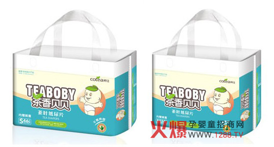 ����ؐؐ����ѝ�кβ�ͬ��