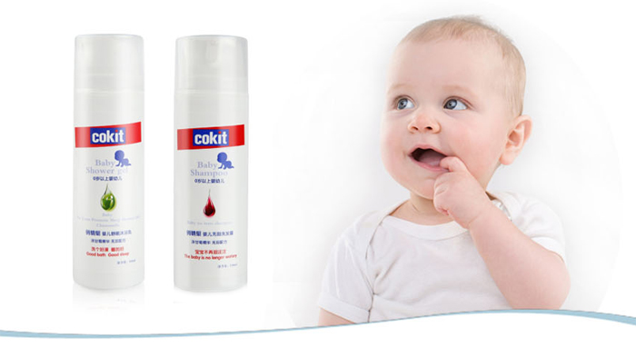 �����ѣ���ۣ����޹�˾