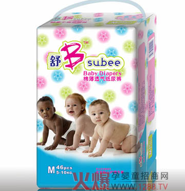 ��B����ѝ�\����ļ���